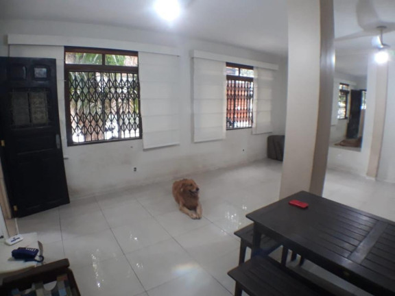 Imagem Casa com 7 Quartos à Venda, 300 m² em Gávea - Rio De Janeiro Imagem Casa com 7 Quartos à Venda, 300 m² em Gávea - Rio De Janeiro