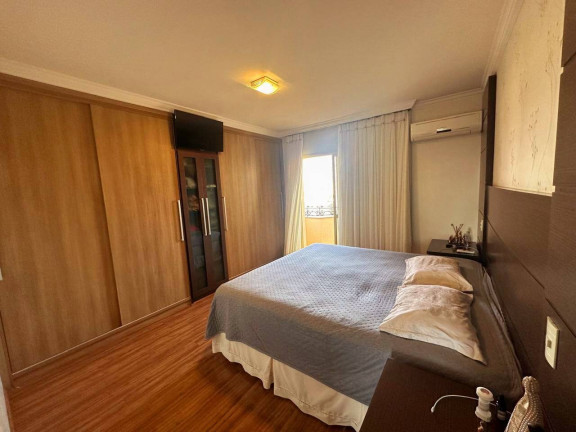 Imagem Apartamento com 3 Quartos à Venda, 360 m² em Centro - São João Da Boa Vista Imagem Apartamento com 3 Quartos à Venda, 360 m² em Centro - São João Da Boa Vista