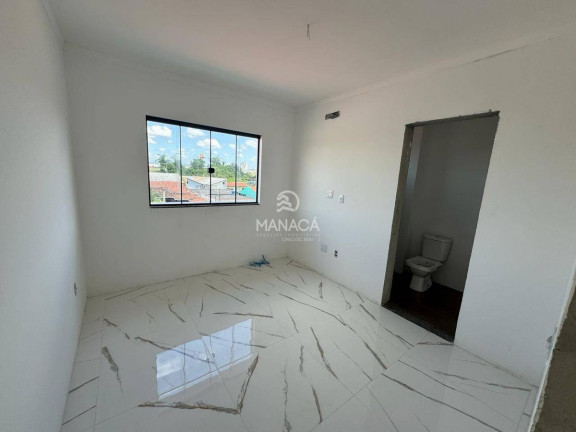 Imagem Apartamento com 2 Quartos à Venda, 60 m² em Jardim Icaraí - Barra Velha Imagem Apartamento com 2 Quartos à Venda, 60 m² em Jardim Icaraí - Barra Velha