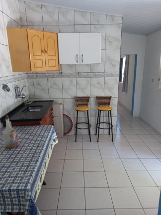 Imagem Imóvel com 3 Quartos à Venda, 550 m² em Parque Rizzo Ii - Cotia Imagem Imóvel com 3 Quartos à Venda, 550 m² em Parque Rizzo Ii - Cotia
