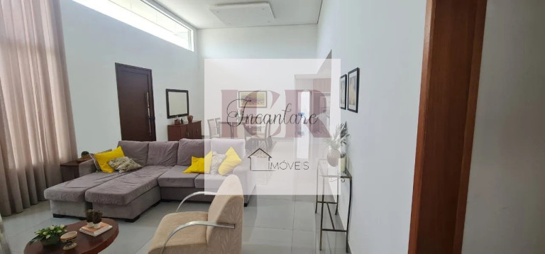 Imagem Casa de Condomínio com 4 Quartos à Venda, 1.002 m² em Jardim Solar Do Bosque - Sorocaba Imagem Casa de Condomínio com 4 Quartos à Venda, 1.002 m² em Jardim Solar Do Bosque - Sorocaba
