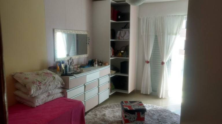Imagem Cobertura com 3 Quartos à Venda, 177 m² em Tupi - Praia Grande Imagem Cobertura com 3 Quartos à Venda, 177 m² em Tupi - Praia Grande