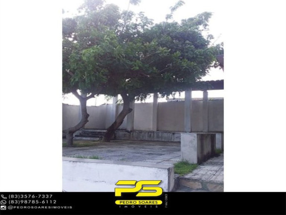 Imagem Casa com 3 Quartos à Venda, 250 m² em Jacumã - Conde Imagem Casa com 3 Quartos à Venda, 250 m² em Jacumã - Conde