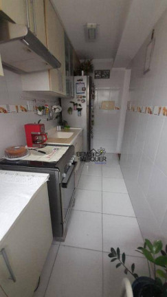 Imagem Cobertura com 4 Quartos à Venda, 128 m² em Vila Miriam - São Paulo Imagem Cobertura com 4 Quartos à Venda, 128 m² em Vila Miriam - São Paulo