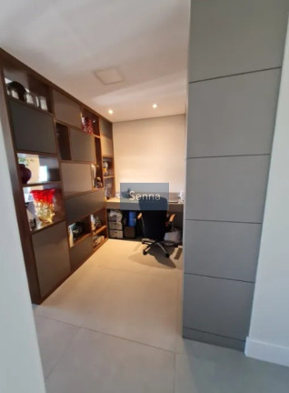 Imagem Imóvel com 2 Quartos à Venda, 114 m² em Jardim Bonfiglioli - Jundiaí Imagem Imóvel com 2 Quartos à Venda, 114 m² em Jardim Bonfiglioli - Jundiaí
