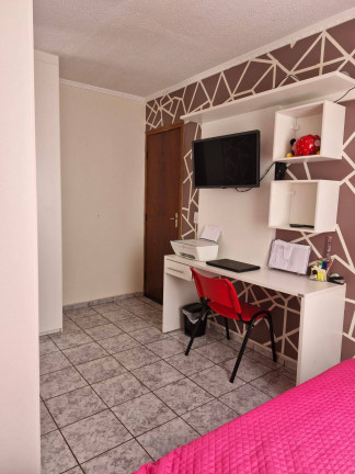 Imagem Apartamento com 2 Quartos à Venda, 49 m² em Recanto Quarto Centenário - Jundiaí Imagem Apartamento com 2 Quartos à Venda, 49 m² em Recanto Quarto Centenário - Jundiaí