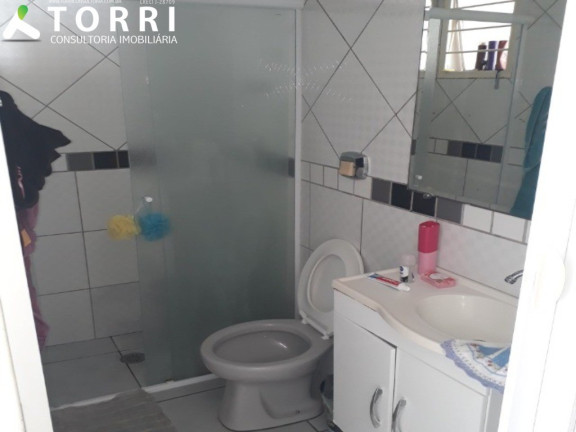 Imagem Casa com 4 Quartos à Venda, 265 m² em Vila Assis - Sorocaba Imagem Casa com 4 Quartos à Venda, 265 m² em Vila Assis - Sorocaba