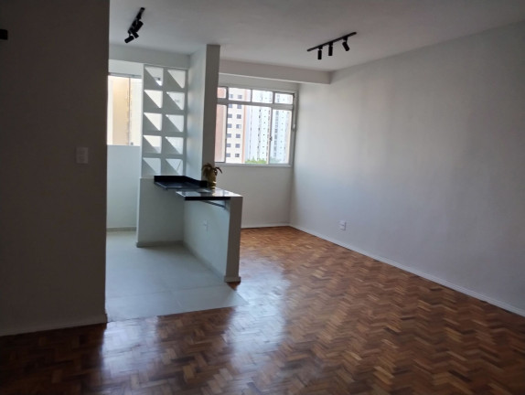 Imagem Apartamento com 2 Quartos à Venda, 74 m² em Pinheiros - São Paulo Imagem Apartamento com 2 Quartos à Venda, 74 m² em Pinheiros - São Paulo