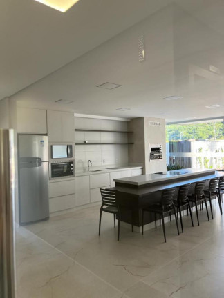 Imagem Apartamento à Venda,  em Pedra Branca - Palhoça