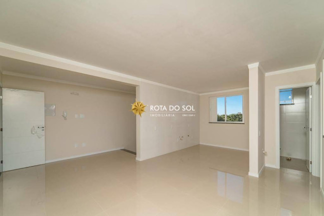 Imagem Cobertura com 3 Quartos à Venda, 155 m² em Centro - Bombinhas Imagem Cobertura com 3 Quartos à Venda, 155 m² em Centro - Bombinhas