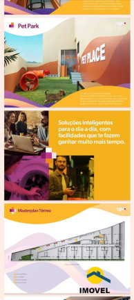 Imagem Apartamento com 1 Quarto à Venda, 35 m² em Charitas - Niterói Imagem Apartamento com 1 Quarto à Venda, 35 m² em Charitas - Niterói