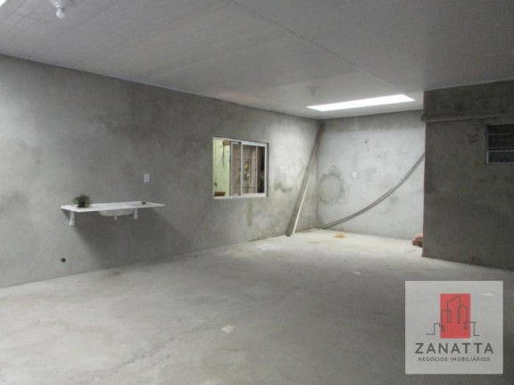 Imagem Casa com 3 Quartos à Venda, em Santo Inácio - Esteio Imagem Casa com 3 Quartos à Venda, em Santo Inácio - Esteio