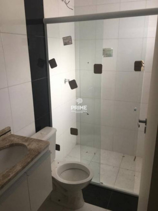Imagem Apartamento com 3 Quartos à Venda, 65 m² em Mogi Moderno - Mogi Das Cruzes Imagem Apartamento com 3 Quartos à Venda, 65 m² em Mogi Moderno - Mogi Das Cruzes