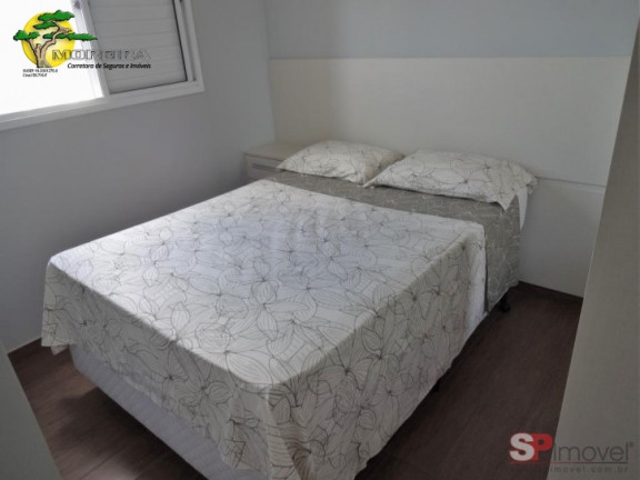 Imagem Apartamento com 2 Quartos à Venda, 47 m² em Imirim - São Paulo Imagem Apartamento com 2 Quartos à Venda, 47 m² em Imirim - São Paulo