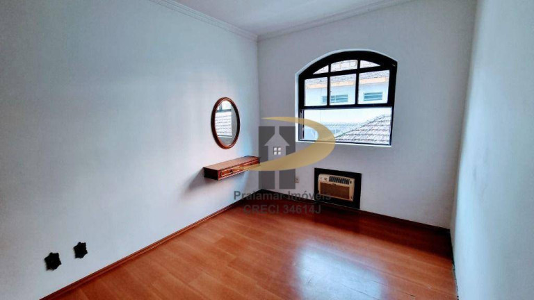 Imagem Casa com 3 Quartos à Venda, 183 m² em Ponta Da Praia - Santos Imagem Casa com 3 Quartos à Venda, 183 m² em Ponta Da Praia - Santos