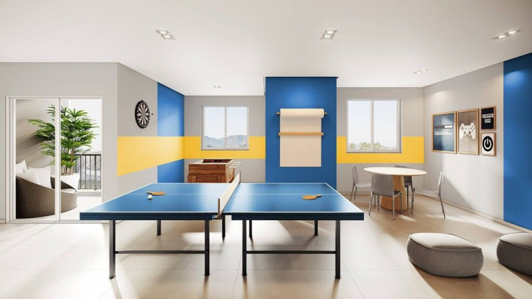 Imagem Apartamento com 2 Quartos à Venda, 126 m² em Medeiros - Jundiaí Imagem Apartamento com 2 Quartos à Venda, 126 m² em Medeiros - Jundiaí