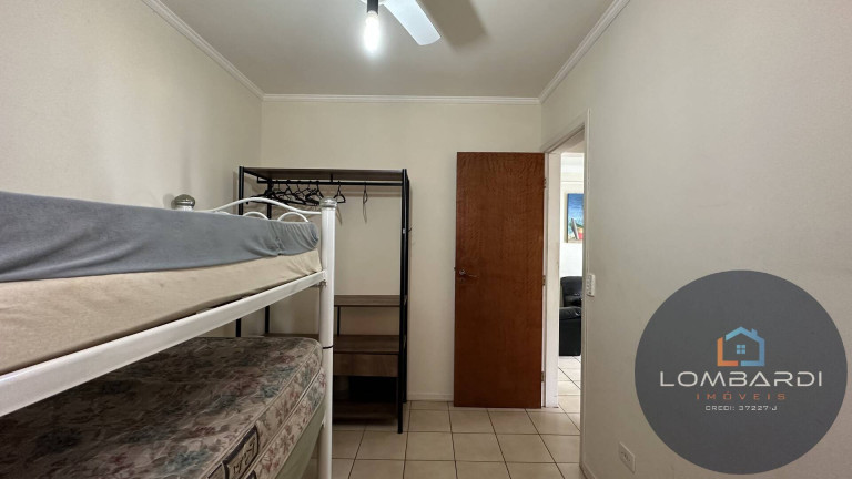 Imagem Apartamento com 2 Quartos à Venda, 67 m² em Praia Grande - Ubatuba Imagem Apartamento com 2 Quartos à Venda, 67 m² em Praia Grande - Ubatuba
