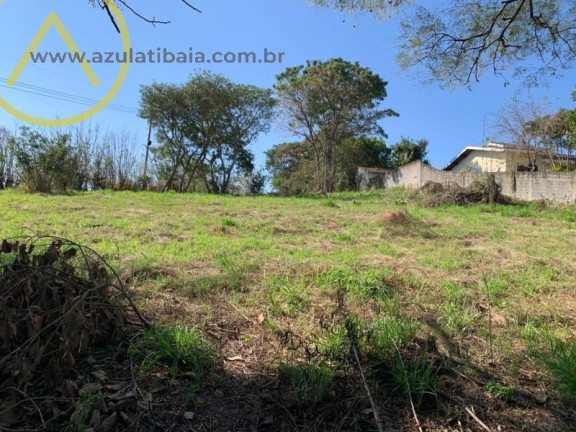 Imagem Terreno à Venda, 3.613 m² em Jardim Dos Pinheiros - Atibaia Imagem Terreno à Venda, 3.613 m² em Jardim Dos Pinheiros - Atibaia