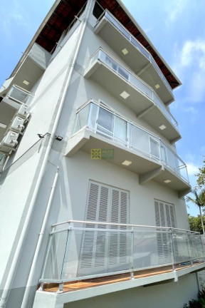 Imagem Apartamento com 2 Quartos para Alugar ou Temporada, 60 m² em Centro - Porto Belo Imagem Apartamento com 2 Quartos para Alugar ou Temporada, 60 m² em Centro - Porto Belo