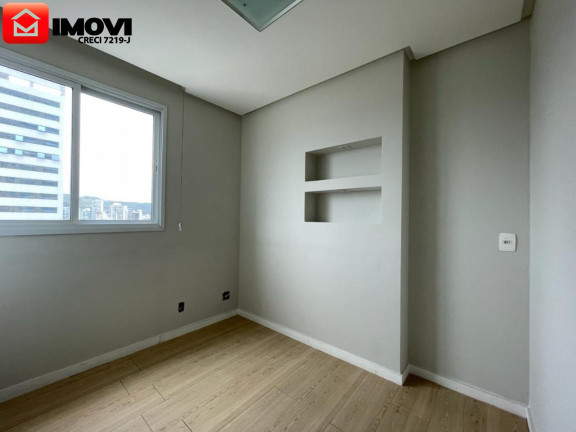 Imagem Apartamento com 4 Quartos à Venda, 146 m² em Enseada Do Suá - Vitória Imagem Apartamento com 4 Quartos à Venda, 146 m² em Enseada Do Suá - Vitória