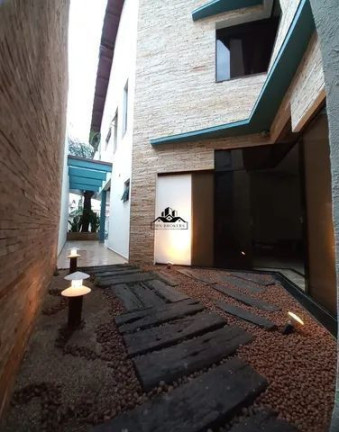 Imagem Sobrado com 3 Quartos à Venda, 354 m² em Parque Da Vila Prudente - São Paulo Imagem Sobrado com 3 Quartos à Venda, 354 m² em Parque Da Vila Prudente - São Paulo