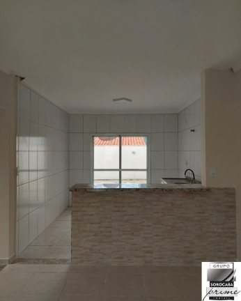 Imagem Casa com 3 Quartos à Venda, 150 m² em Horto Florestal - Sorocaba Imagem Casa com 3 Quartos à Venda, 150 m² em Horto Florestal - Sorocaba