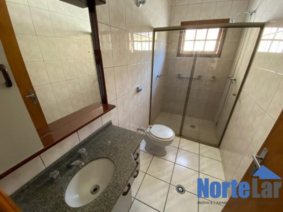 Imagem Sobrado com 5 Quartos à Venda, 236 m² em Vila Serralheiro - São Paulo Imagem Sobrado com 5 Quartos à Venda, 236 m² em Vila Serralheiro - São Paulo