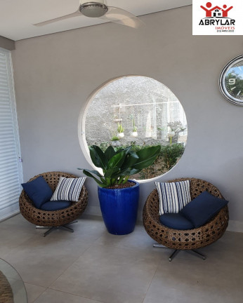 Imagem Imóvel com 4 Quartos à Venda, 1.000 m² em Horizonte Azul - Itupeva Imagem Imóvel com 4 Quartos à Venda, 1.000 m² em Horizonte Azul - Itupeva