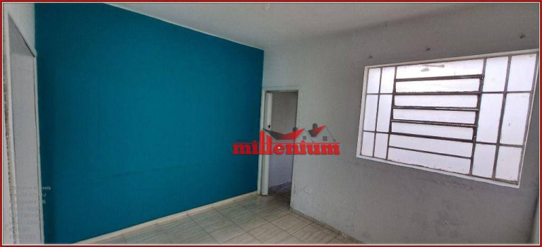 Imagem Sobrado para Alugar, 160 m² em Penha De França - São Paulo Imagem Sobrado para Alugar, 160 m² em Penha De França - São Paulo