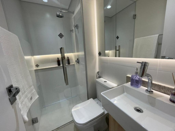 Imagem Imóvel com 4 Quartos à Venda, 172 m² em Sudoeste - Brasília Imagem Imóvel com 4 Quartos à Venda, 172 m² em Sudoeste - Brasília