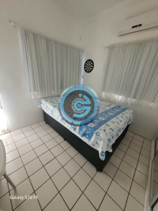 Imagem Casa com 4 Quartos à Venda, 205 m² em Nossa Senhora Do ó - Paulista Imagem Casa com 4 Quartos à Venda, 205 m² em Nossa Senhora Do ó - Paulista