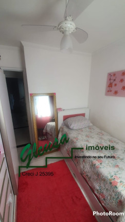 Imagem Casa com 3 Quartos à Venda, 69 m² em Cidade Antônio Estevão De Carvalho - São Paulo Imagem Casa com 3 Quartos à Venda, 69 m² em Cidade Antônio Estevão De Carvalho - São Paulo