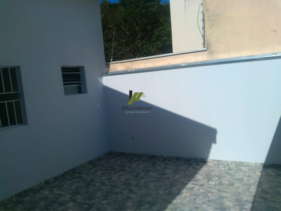 Imagem Casa com 3 Quartos à Venda, 94 m²