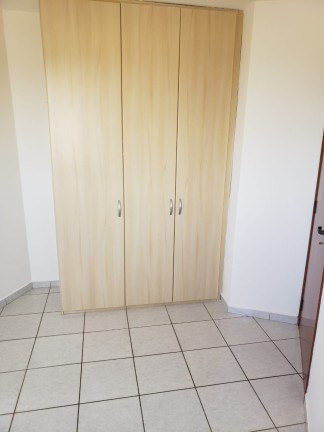Imagem Apartamento com 3 Quartos à Venda, em Vila Altinópolis - Bauru Imagem Apartamento com 3 Quartos à Venda, em Vila Altinópolis - Bauru