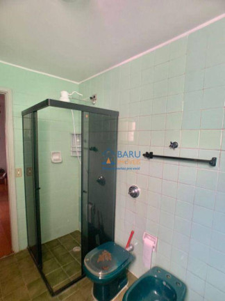 Imagem Apartamento com 2 Quartos à Venda, 100 m² em Higienópolis - São Paulo Imagem Apartamento com 2 Quartos à Venda, 100 m² em Higienópolis - São Paulo