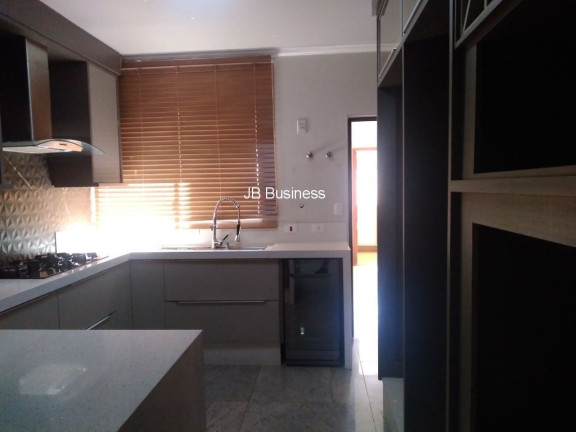 Imagem Imóvel com 3 Quartos à Venda, 219 m² em Zona 03 - Maringá Imagem Imóvel com 3 Quartos à Venda, 219 m² em Zona 03 - Maringá
