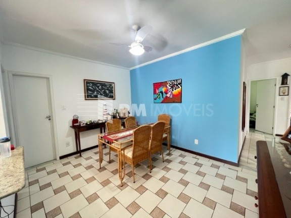 Imagem Casa com 4 Quartos à Venda, 200 m² em Stella Maris - Salvador Imagem Casa com 4 Quartos à Venda, 200 m² em Stella Maris - Salvador