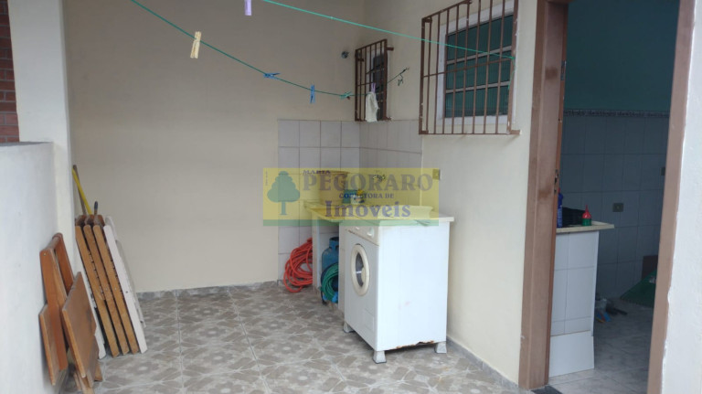 Imagem Casa com 4 Quartos à Venda, 202 m² em Prainha - Caraguatatuba Imagem Casa com 4 Quartos à Venda, 202 m² em Prainha - Caraguatatuba