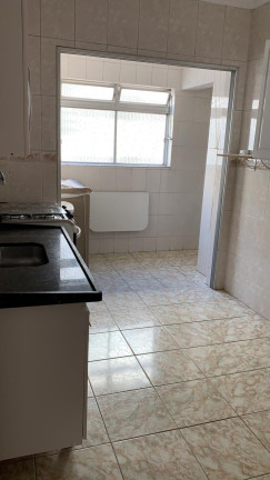 Imagem Imóvel com 2 Quartos à Venda, 72 m² em Vila Madalena - São Paulo Imagem Imóvel com 2 Quartos à Venda, 72 m² em Vila Madalena - São Paulo