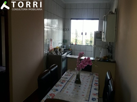 Imagem Sobrado com 4 Quartos à Venda, 190 m² em Jardim Dois Corações - Sorocaba Imagem Sobrado com 4 Quartos à Venda, 190 m² em Jardim Dois Corações - Sorocaba