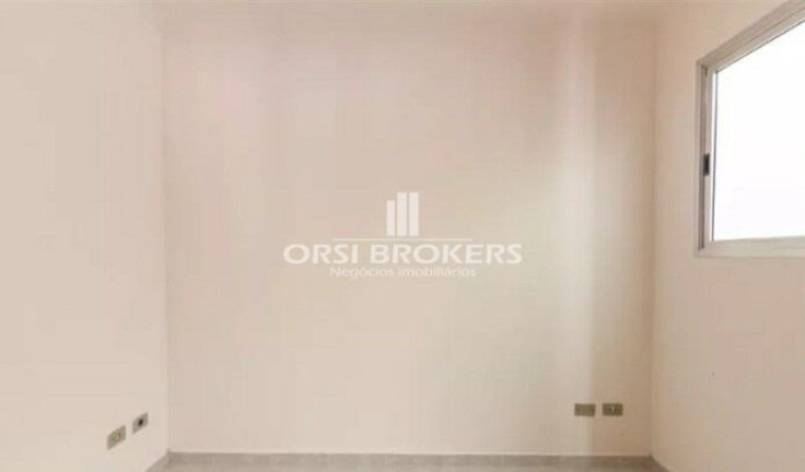 Imagem Casa com 3 Quartos à Venda, 125 m² em Parque Continental - São Paulo Imagem Casa com 3 Quartos à Venda, 125 m² em Parque Continental - São Paulo