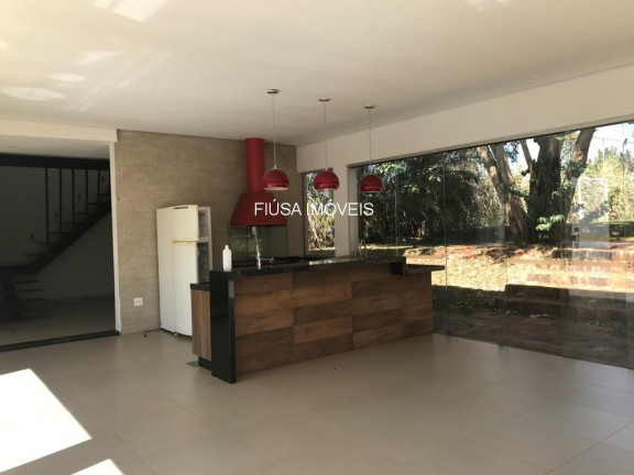 Imagem Casa com 1 Quarto à Venda, 2.400 m² em City Ribeirão - Ribeirão Preto