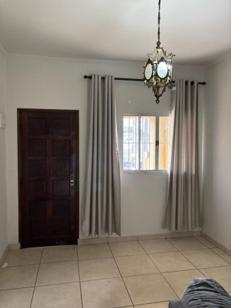 Imagem Casa com 3 Quartos à Venda, 80 m² em Jardim Didinha - Jacareí Imagem Casa com 3 Quartos à Venda, 80 m² em Jardim Didinha - Jacareí