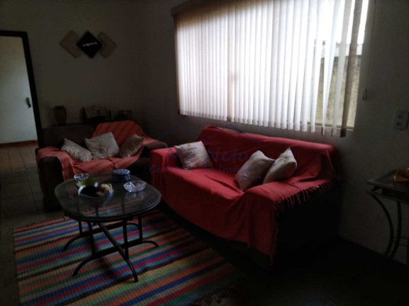 Imagem Casa com 3 Quartos à Venda, 250 m² em Jardim Limoeiro - Pirassununga Imagem Casa com 3 Quartos à Venda, 250 m² em Jardim Limoeiro - Pirassununga