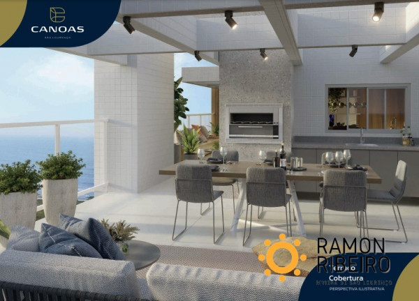 Imagem Imóvel com 3 Quartos à Venda, 110 m² em São Lourenço - Bertioga Imagem Imóvel com 3 Quartos à Venda, 110 m² em São Lourenço - Bertioga