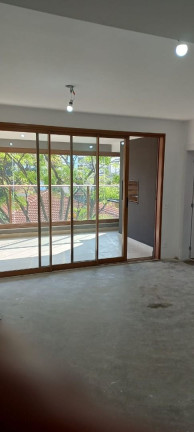 Imagem Apartamento com 3 Quartos à Venda, 142 m² em Campo Belo - São Paulo