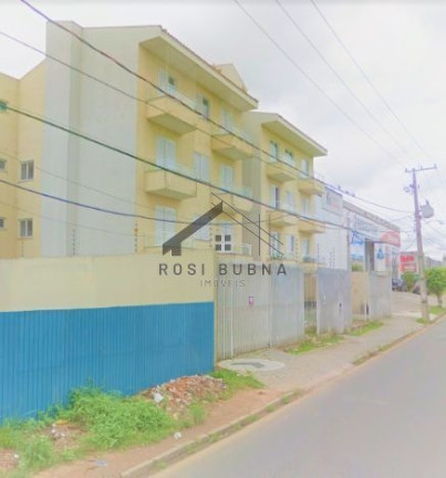 Imagem Apartamento com 2 Quartos à Venda, 90 m² em Iná - São José Dos Pinhais Imagem Apartamento com 2 Quartos à Venda, 90 m² em Iná - São José Dos Pinhais
