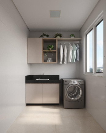 Imagem Apartamento com 3 Quartos à Venda, 128 m² Imagem Apartamento com 3 Quartos à Venda, 128 m²