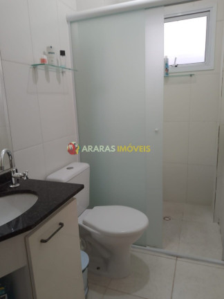 Imagem Apartamento com 2 Quartos à Venda, 55 m² em Maitinga - Bertioga Imagem Apartamento com 2 Quartos à Venda, 55 m² em Maitinga - Bertioga
