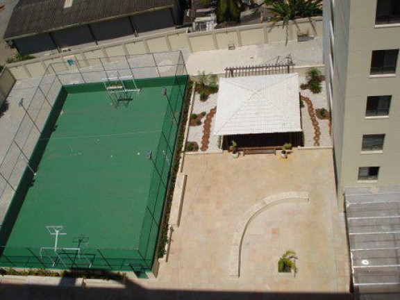 Imagem Apartamento com 1 Quarto à Venda, 48 m² em Pitangueiras - Lauro De Freitas